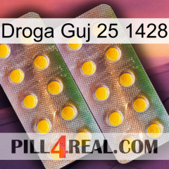 Guj Drug 25 1428 new10